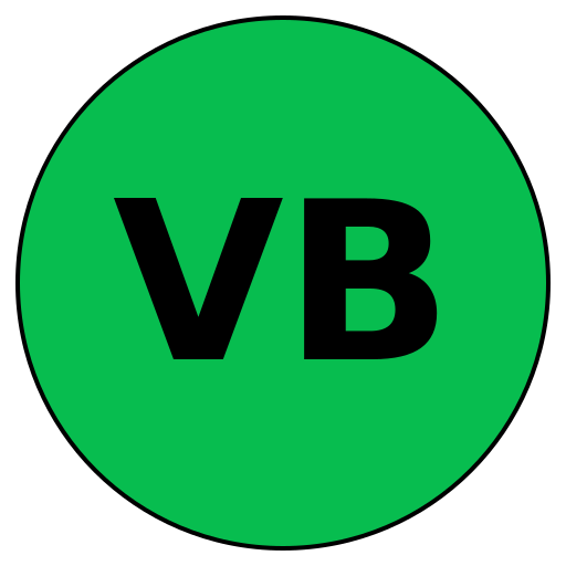 VowBeauty